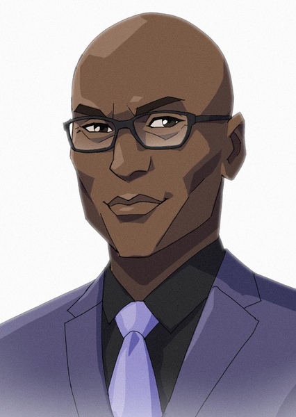 Ayomide Adegun
