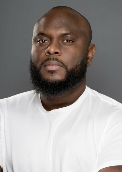 Ayoola Ayolola photo