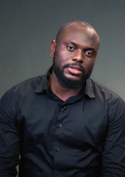 Ayoola Ayolola photo