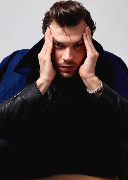 Aytaç Şaşmaz photo