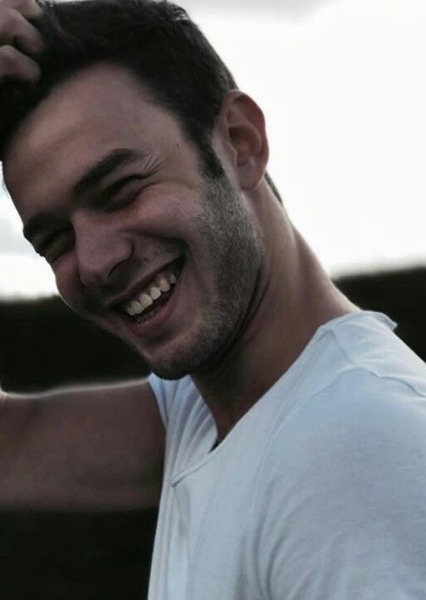 Aytaç Şaşmaz photo