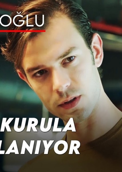 Aytaç Şaşmaz photo