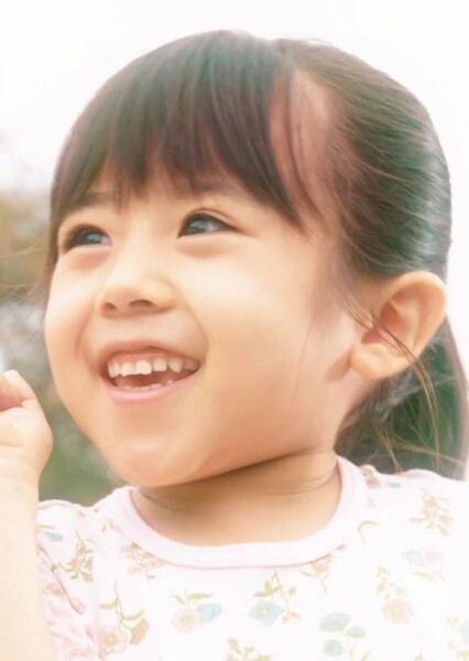 Ayu Fukumoto