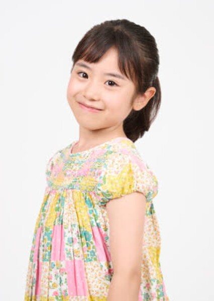 Ayu Fukumoto photo