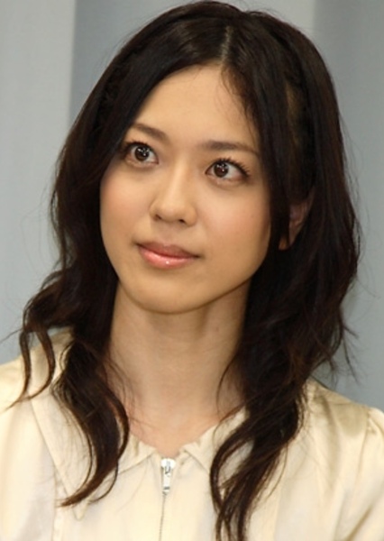 Ayumi Beppu photo