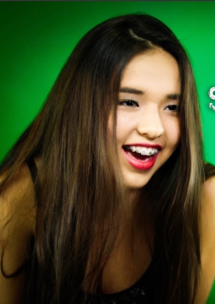 Ayumi Irie photo