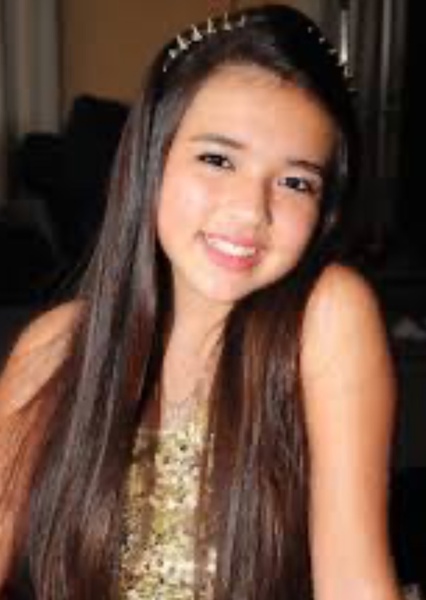 Ayumi Irie photo