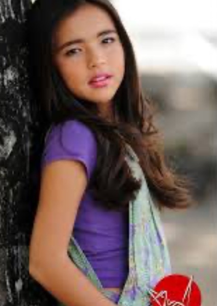 Ayumi Irie photo