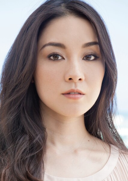 Ayumi Itô