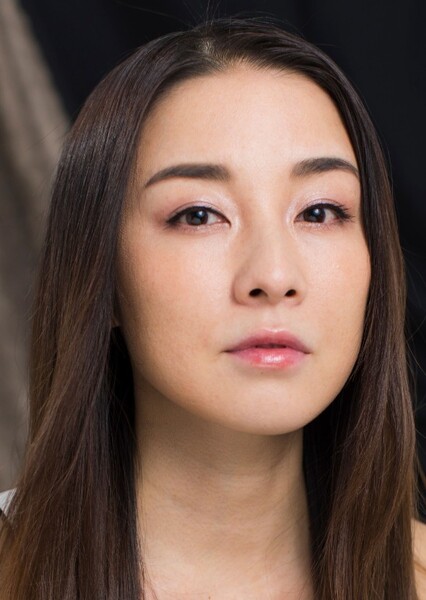 Ayumi Itô photo
