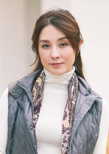 Ayumi Itô photo