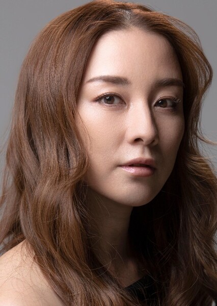 Ayumi Itô