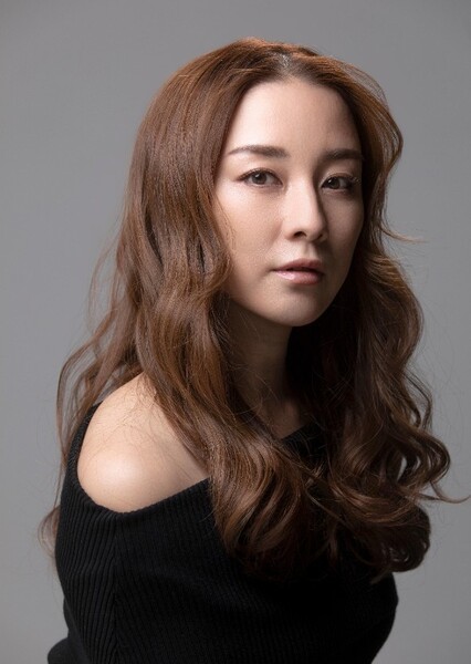 Ayumi Itô photo