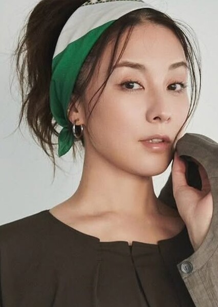 Ayumi Ito photo