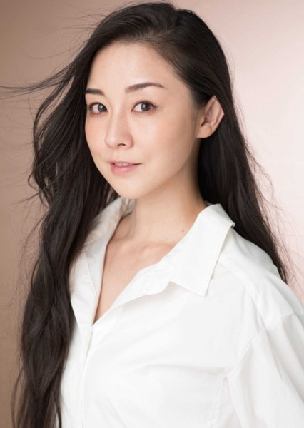 Ayumi Ito photo