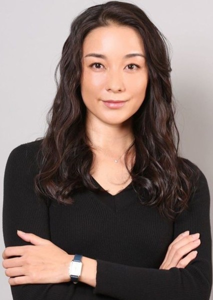 Ayumi Ito photo