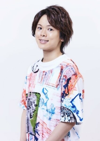 Ayumu Murase photo