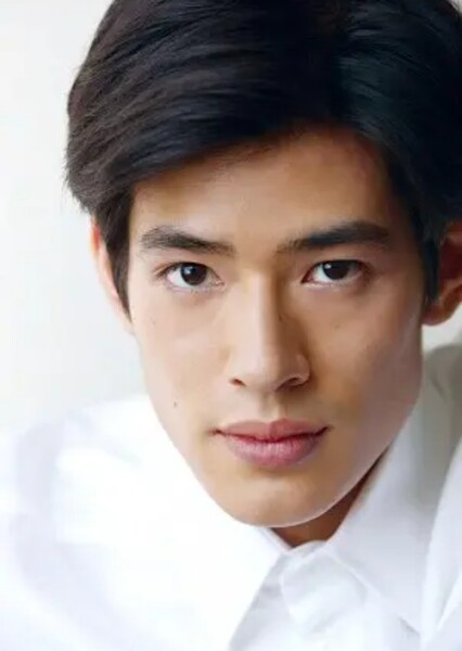 Ayumu Nakajima