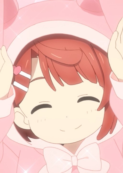 Ayumu Uehara photo