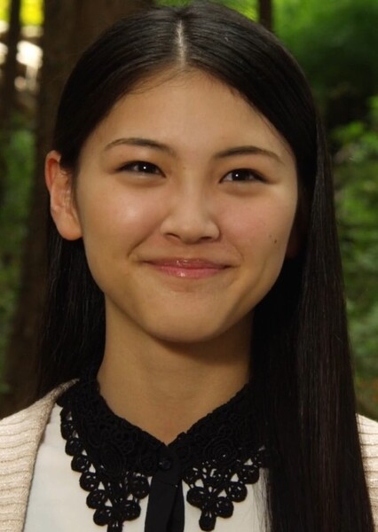 Ayuri Konno photo