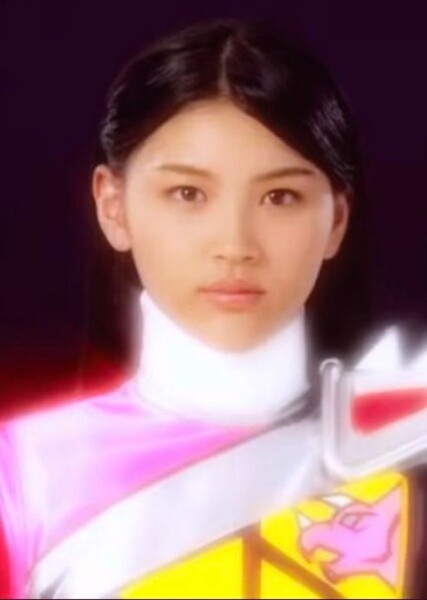 Ayuri Konno