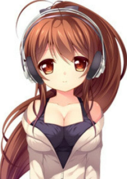 Ayuri Utakata