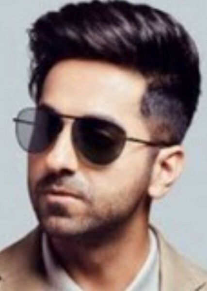 Ayushmann Khurrana photo