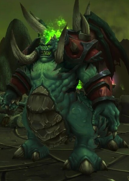 Azaloth