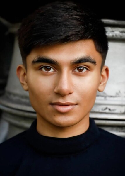 Dev