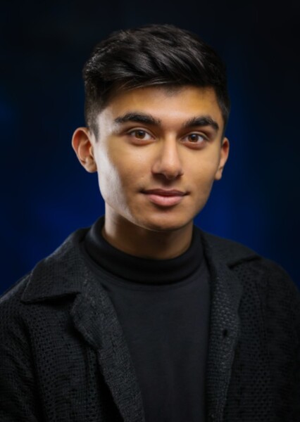 Azeem Alahi photo