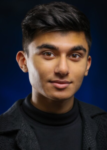 Azeem Alahi photo