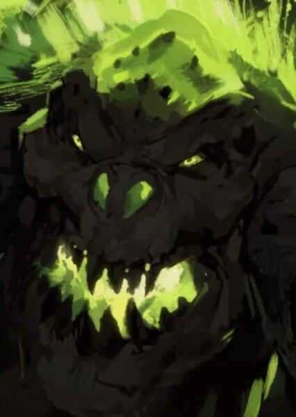 Azgoth