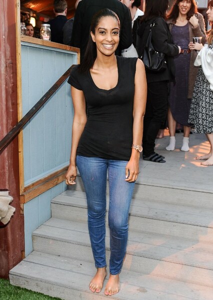 Azie Tesfai photo