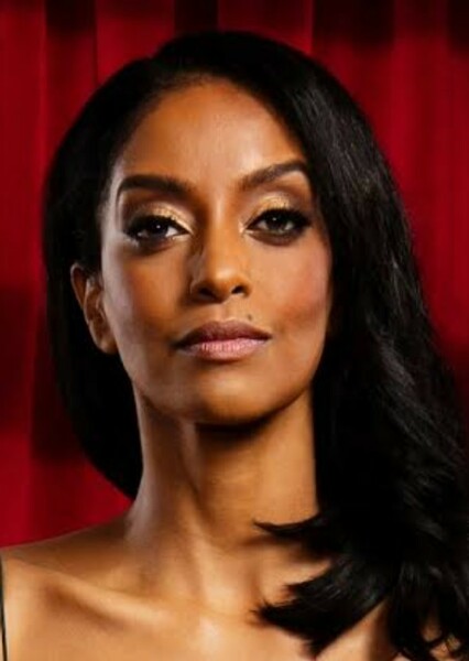 Azie Tesfai photo