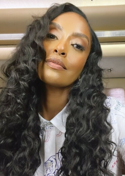 Azie Tesfai photo