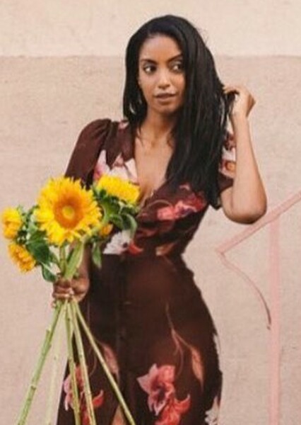 Azie Tesfai photo