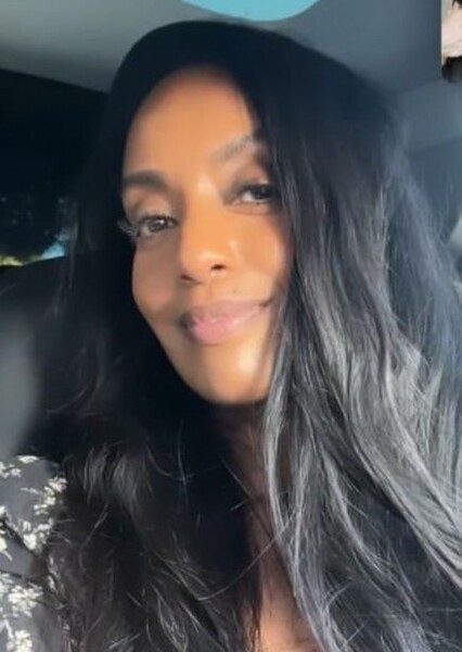 Azie Tesfai photo