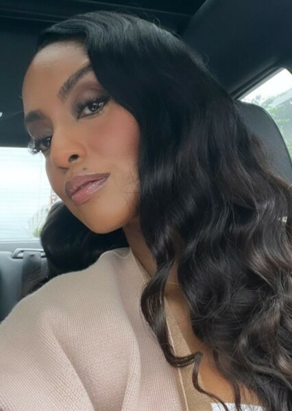 Azie Tesfai photo