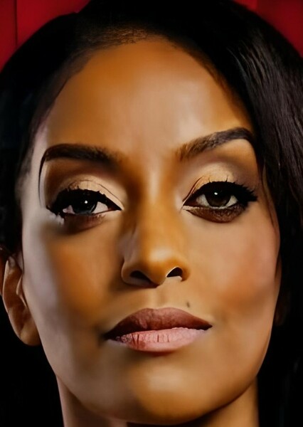 Azie Tesfai