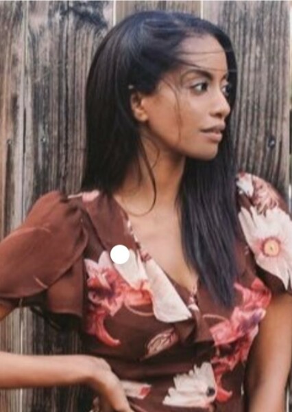 Azie Tesfai photo