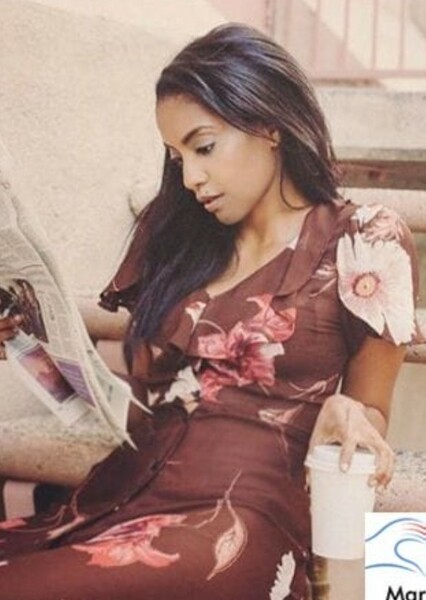 Azie Tesfai photo