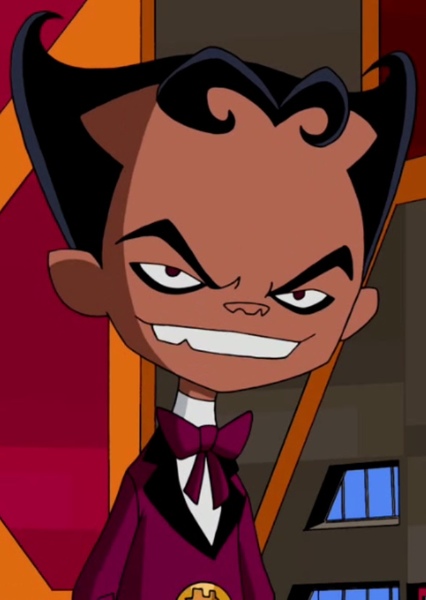 Aziz Ansari photo