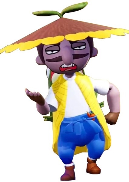 Aziz Yousi