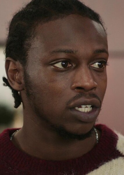 Azize Diabate Abdoulaye photo