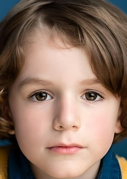 Azriel Dalman photo