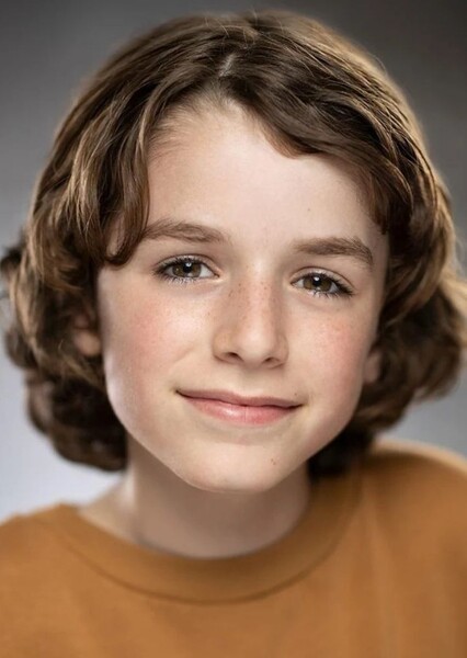 Azriel Dalman photo