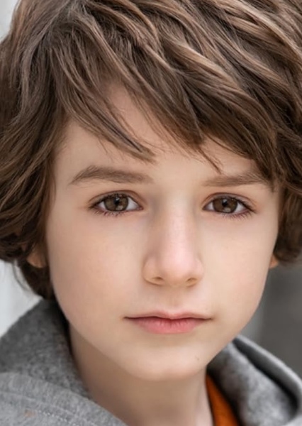 Azriel Dalman photo
