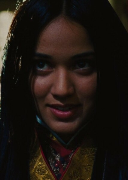 Azula photo