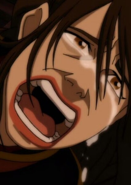 Azula photo