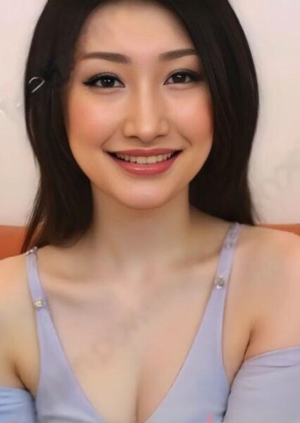 Azumi Mizushima